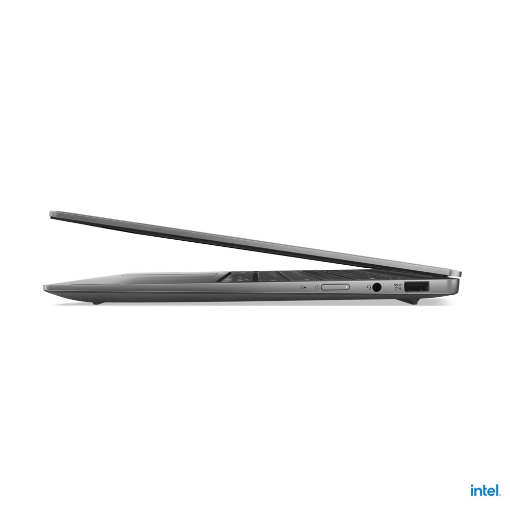 Lenovo Yoga Slim 82WU0031MZ image gallery 6
