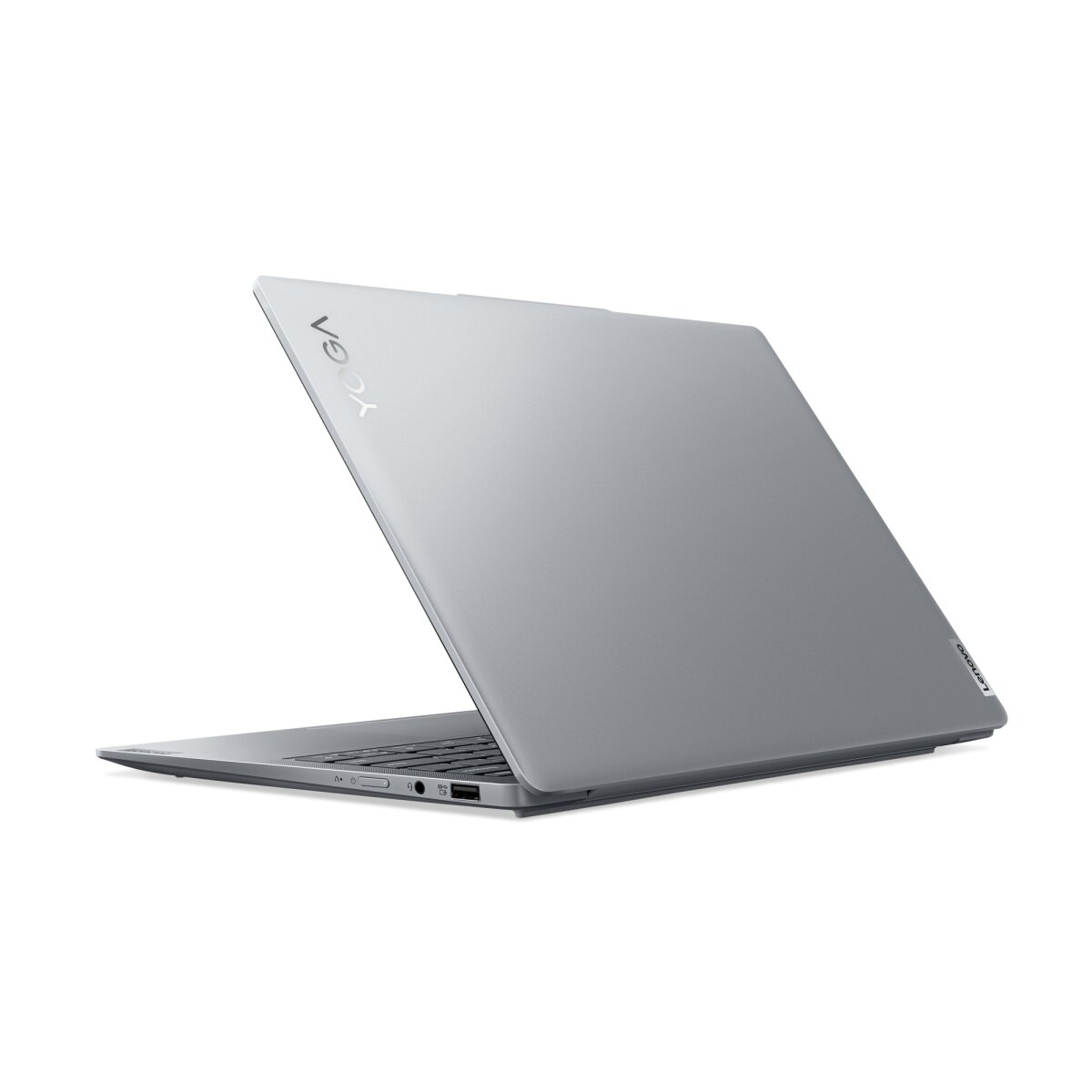 Lenovo Yoga Slim 82X3003RMH image gallery 7