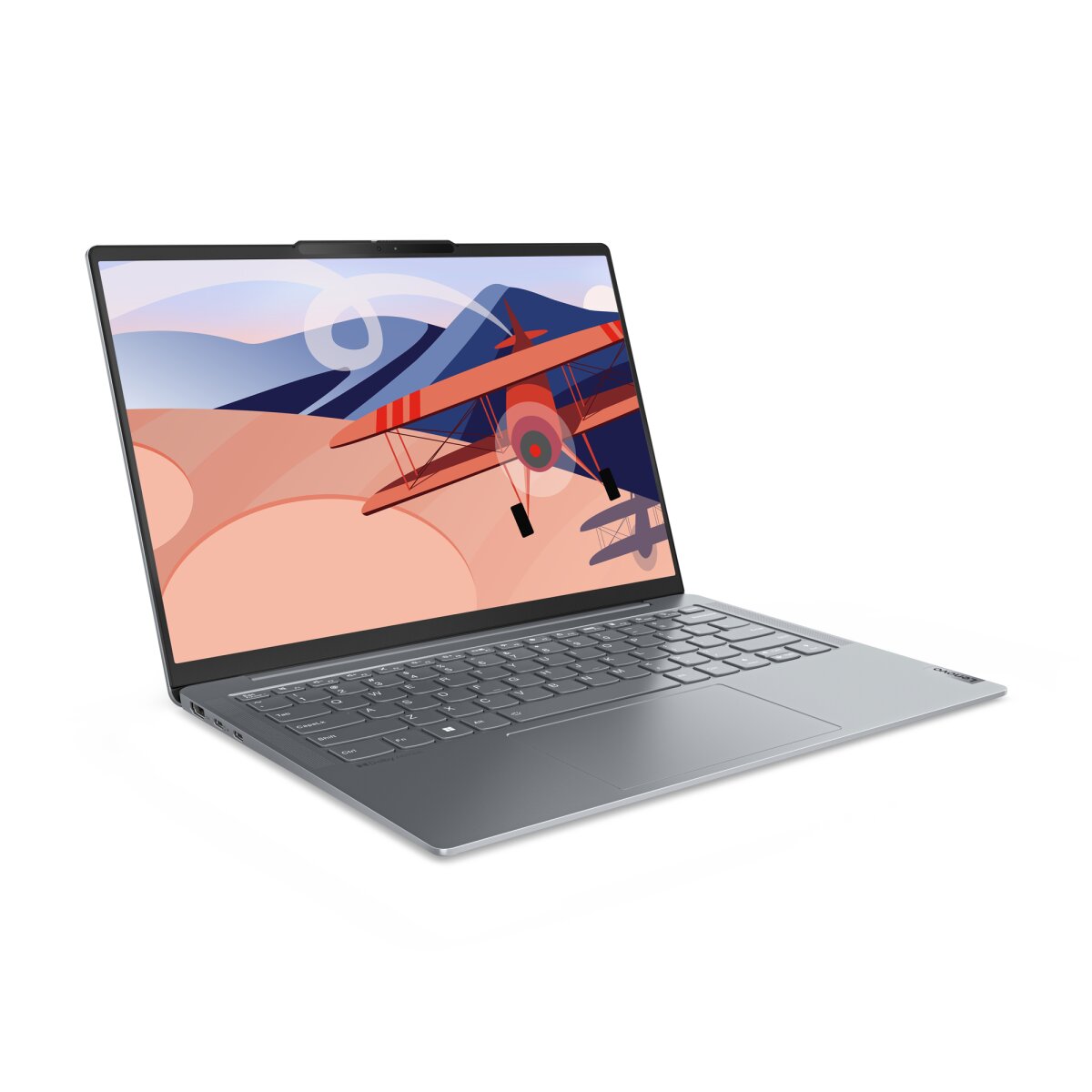 Lenovo Yoga Slim 82X3003RMH image gallery 4
