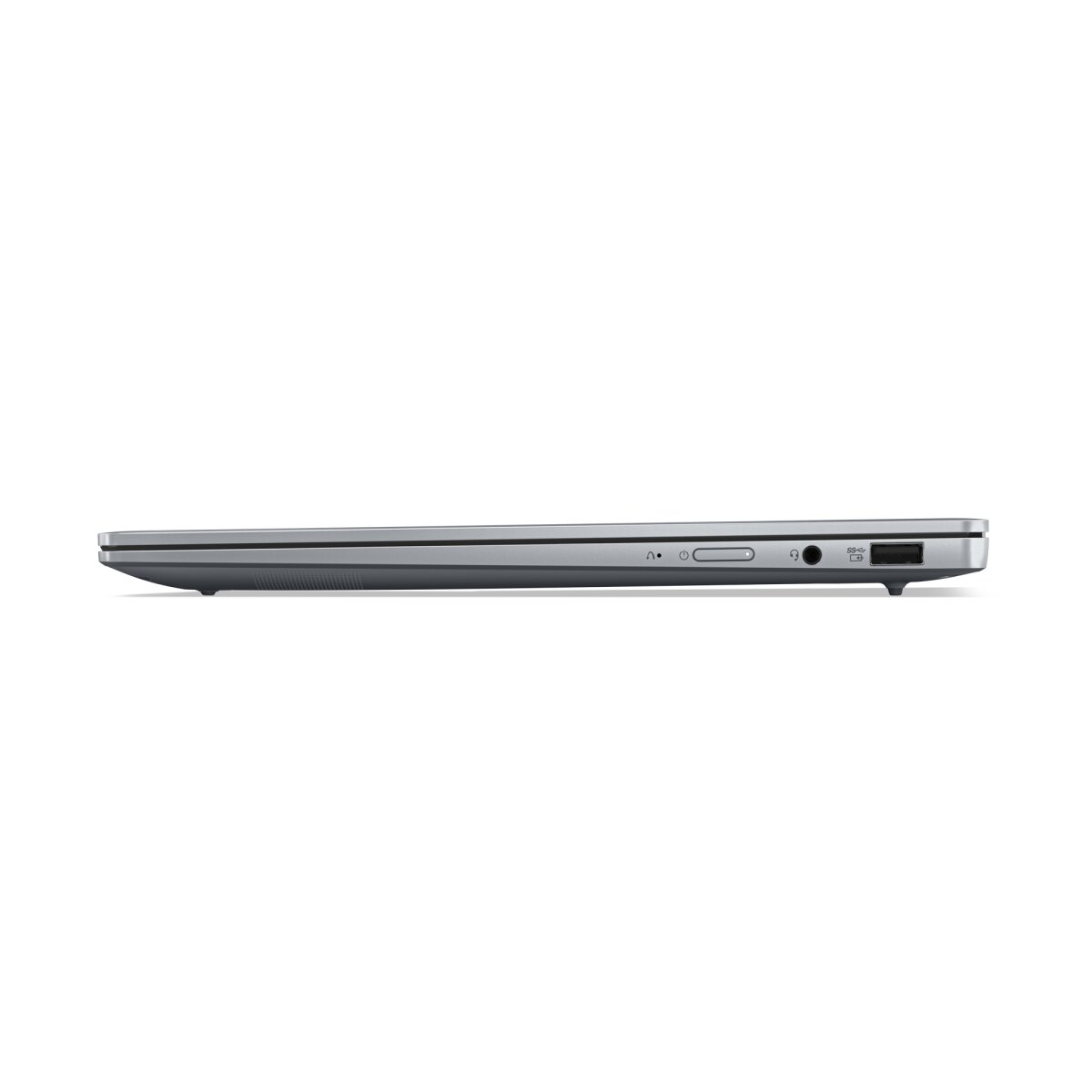 Lenovo Yoga Slim 82X3003RMH image gallery 9