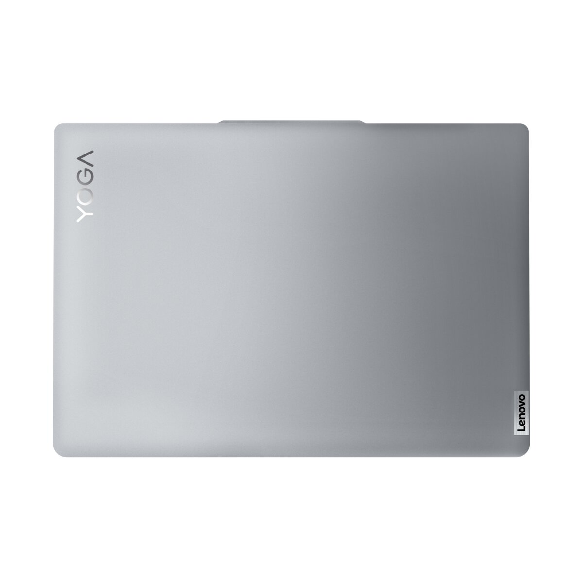 Lenovo Yoga Slim 82X3003RMH image gallery 6