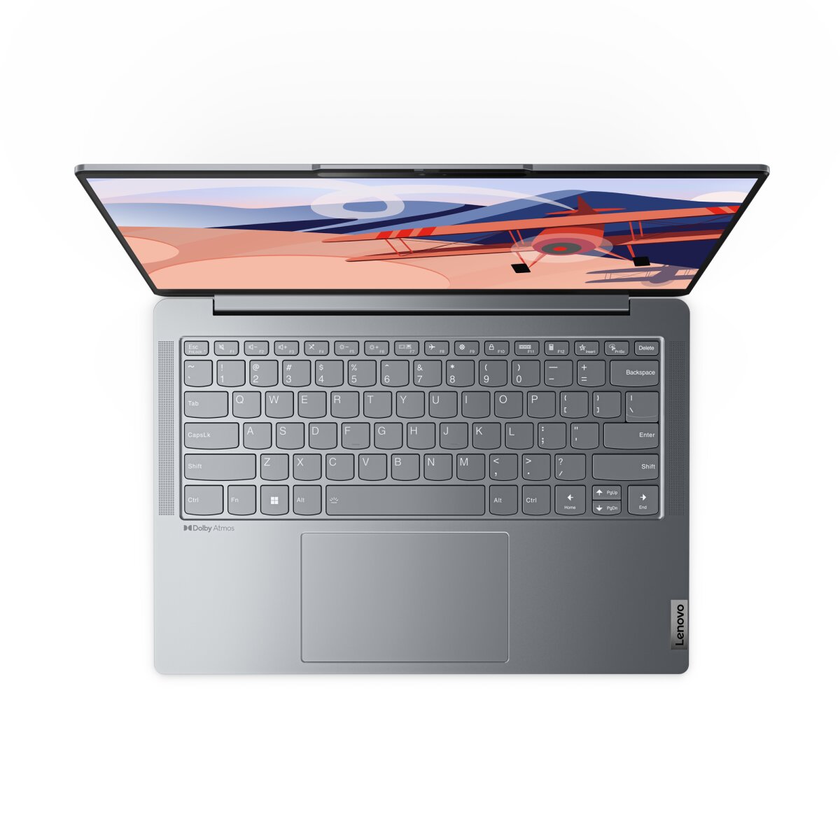 Lenovo Yoga Slim 82X3003RMH image gallery 3