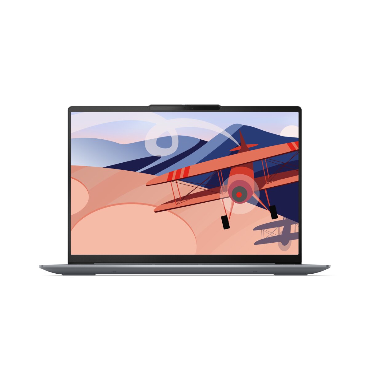 Lenovo Yoga Slim 82X3003RMH image gallery 5