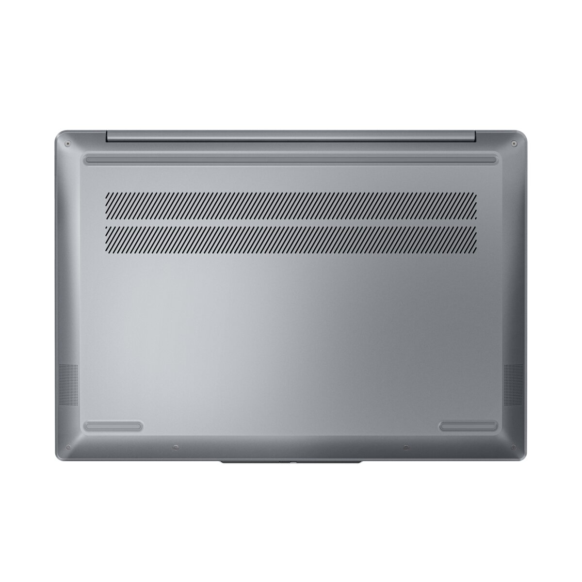 Lenovo Yoga Slim 82X3003RMH image gallery 2