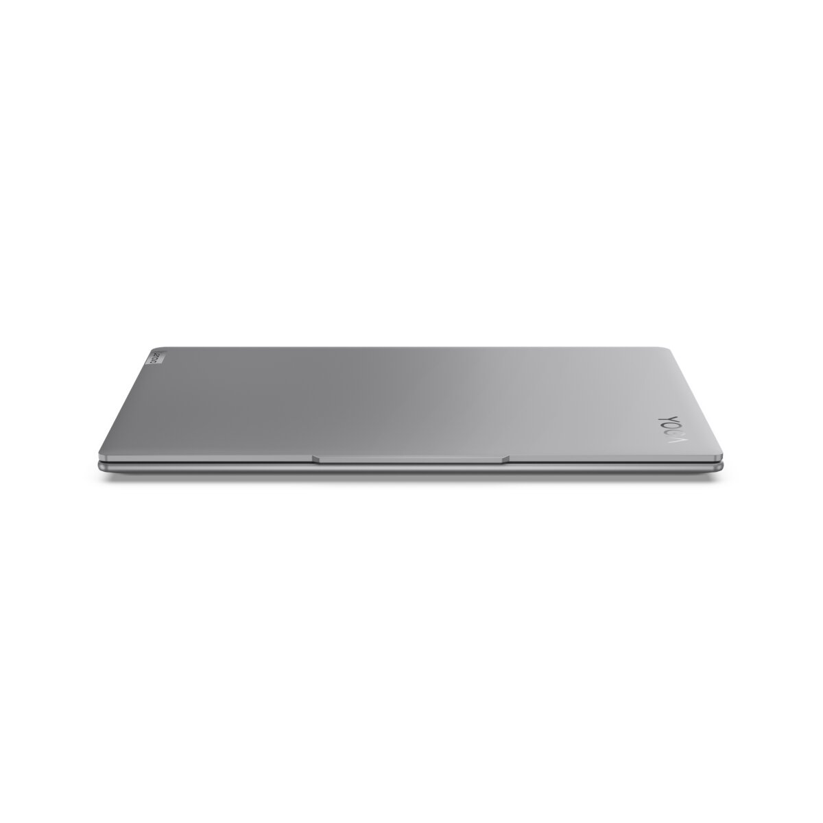 Lenovo Yoga Slim 83CV004AMH image gallery 2