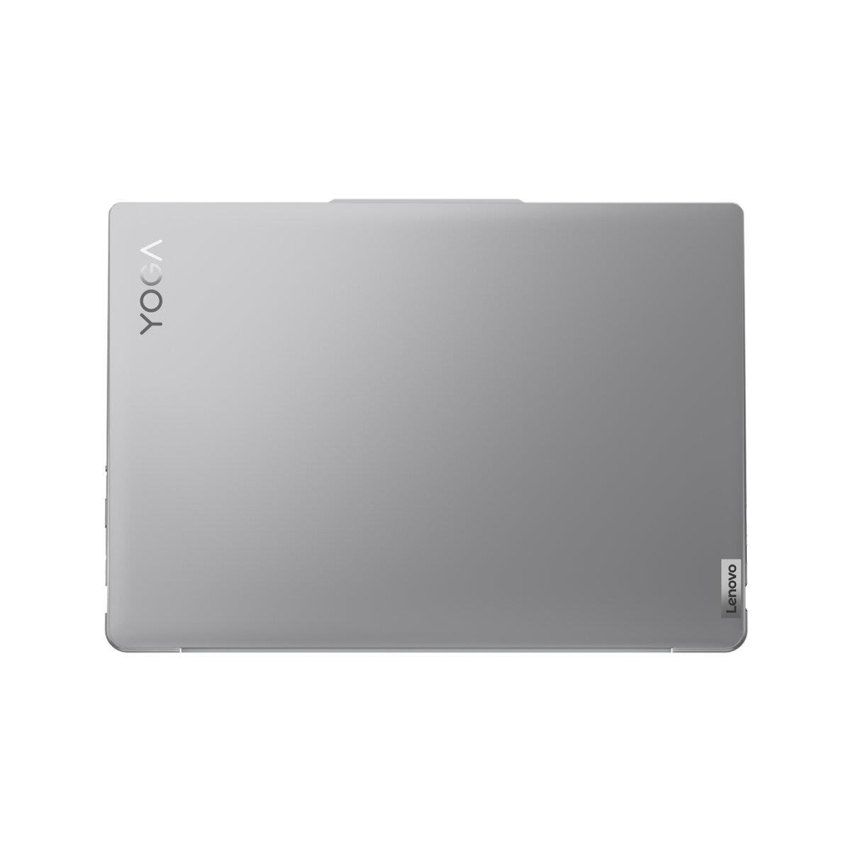 Lenovo Yoga Slim 83CV004EMH image gallery 6