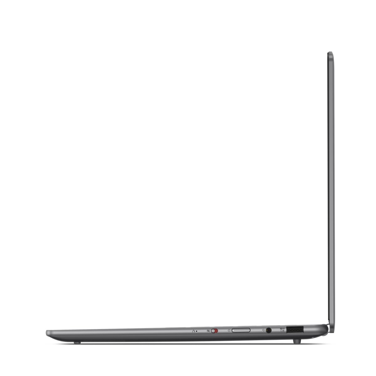 Lenovo Yoga Slim 83CV004EMH image gallery 8
