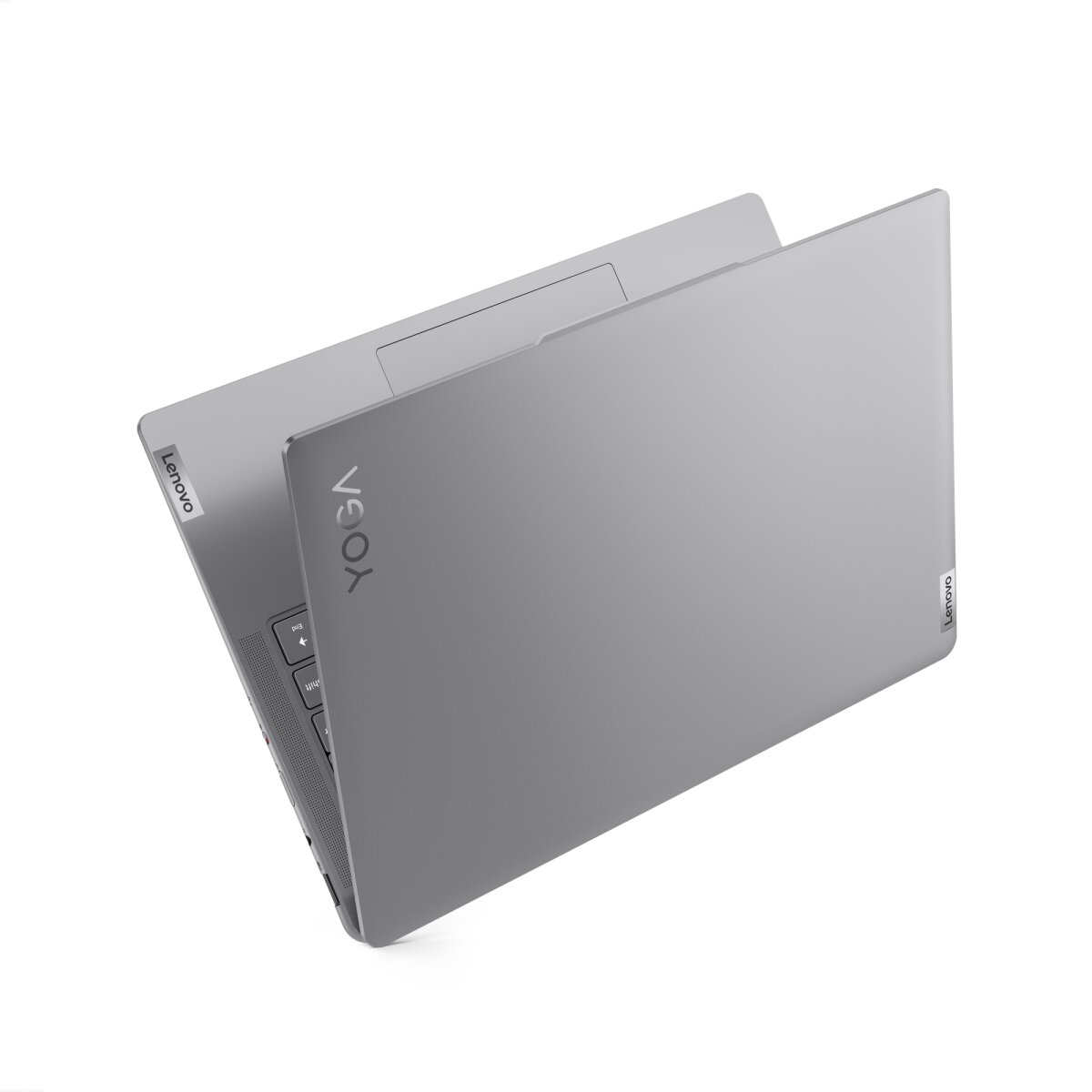 Lenovo Yoga Slim 83CV006DIX image gallery 5