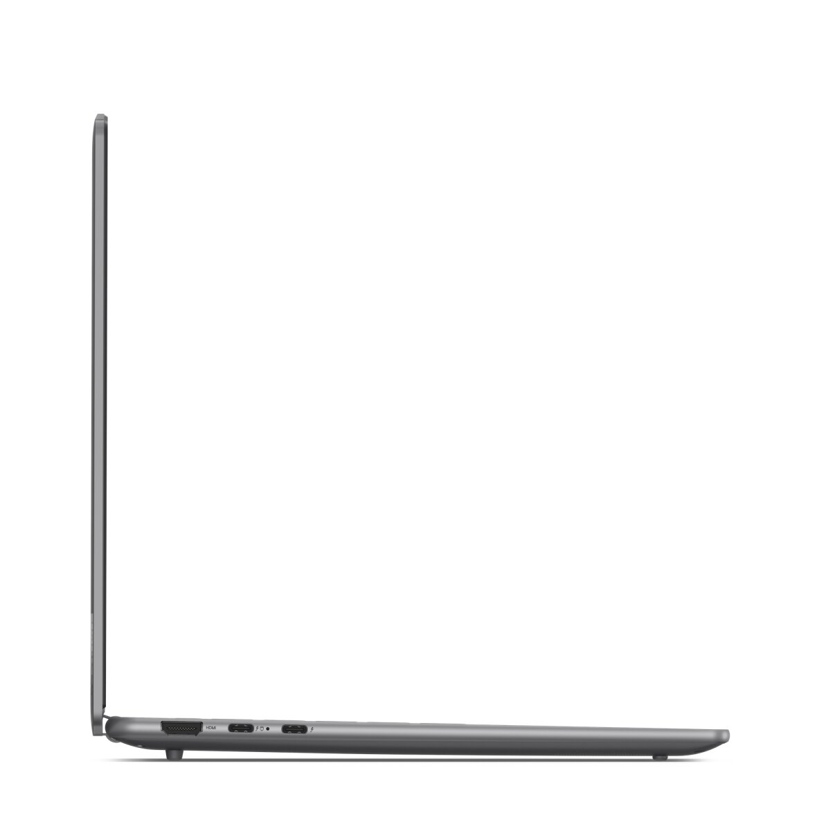 Lenovo Yoga Slim 83CV006DIX image gallery 9