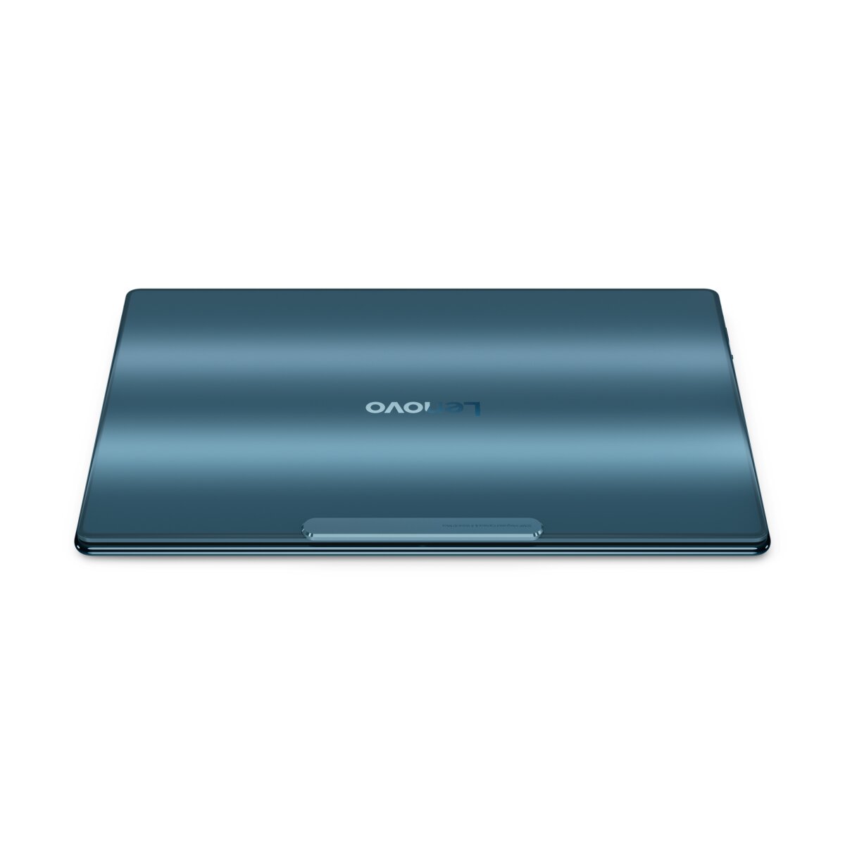 Lenovo Yoga Slim 83CX000FGE image gallery 5