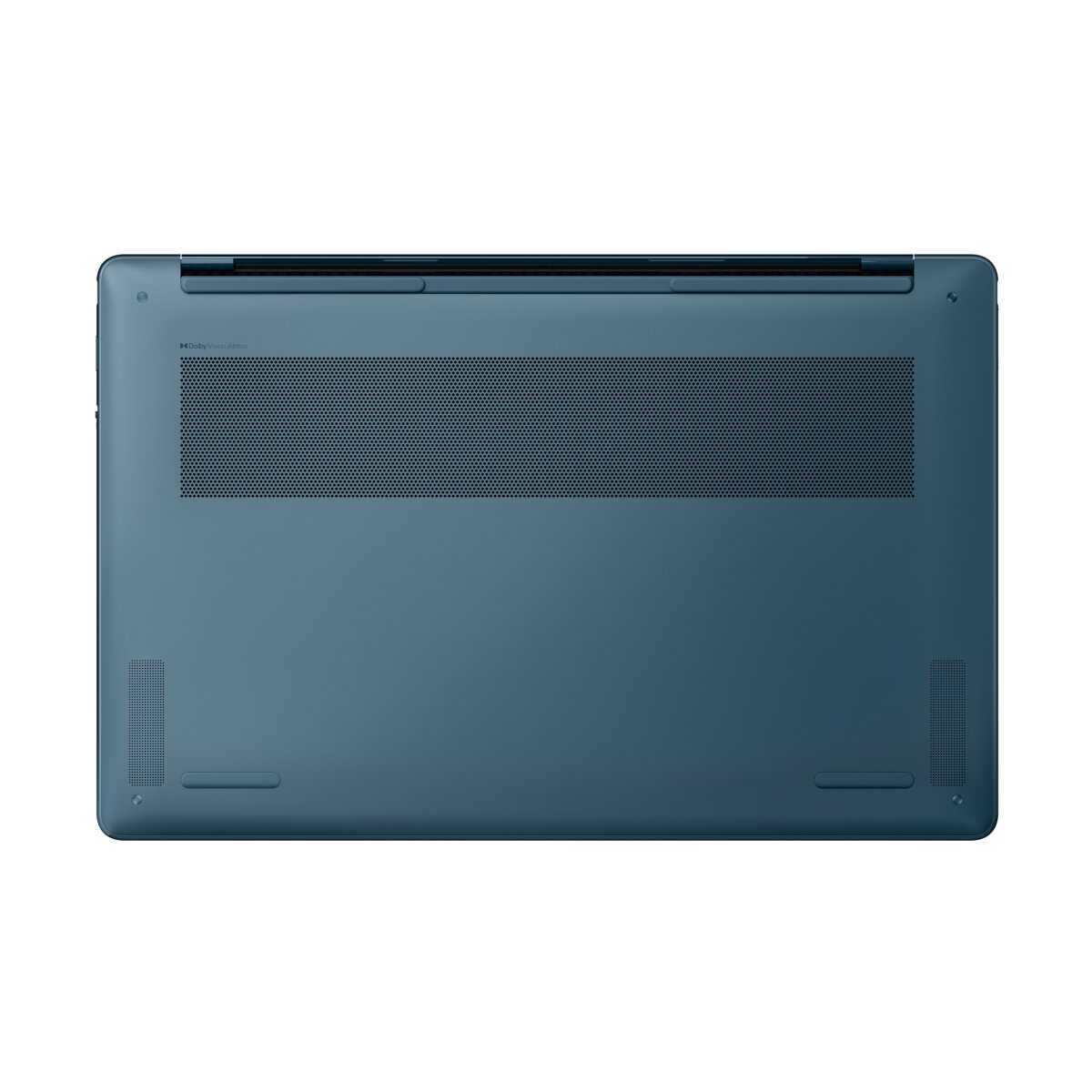 Lenovo Yoga Slim 83CX000FGE image gallery 9