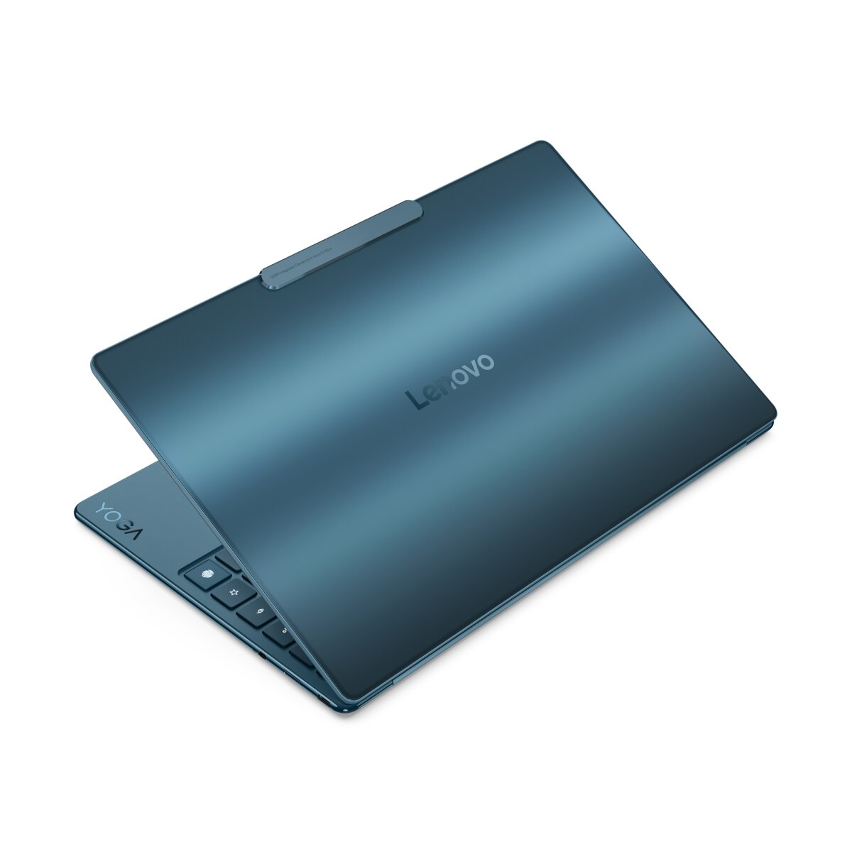 Lenovo Yoga Slim 83CX000WGE image gallery 6