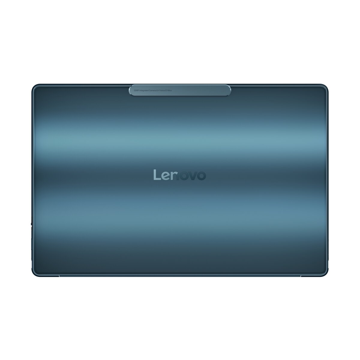 Lenovo Yoga Slim 83CX000WGE image gallery 8