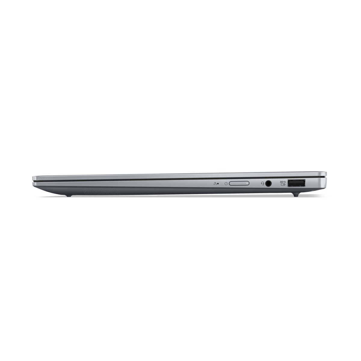 Lenovo Yoga Slim 83E0003RMH image gallery 8