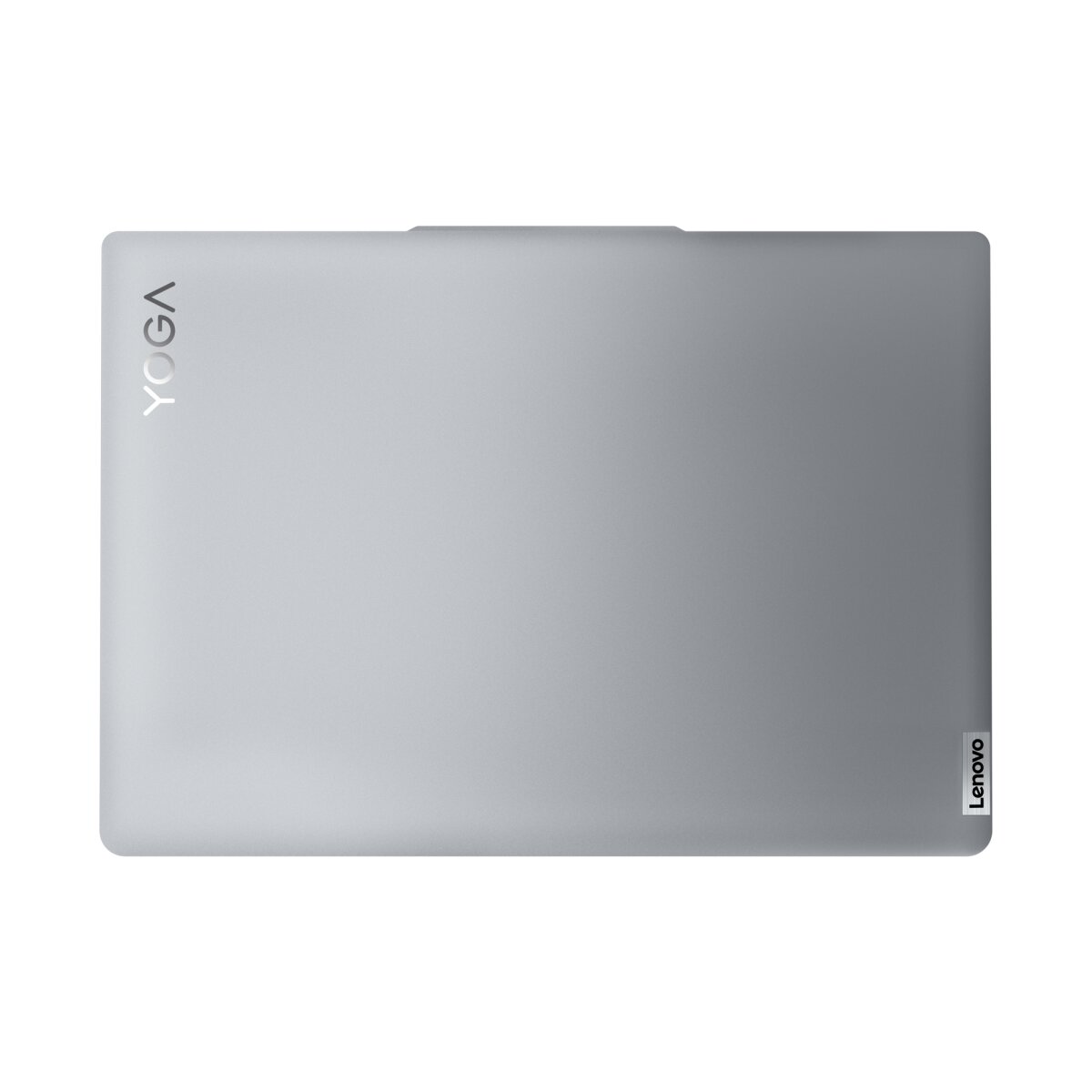Lenovo Yoga Slim 83E0003RMH image gallery 7