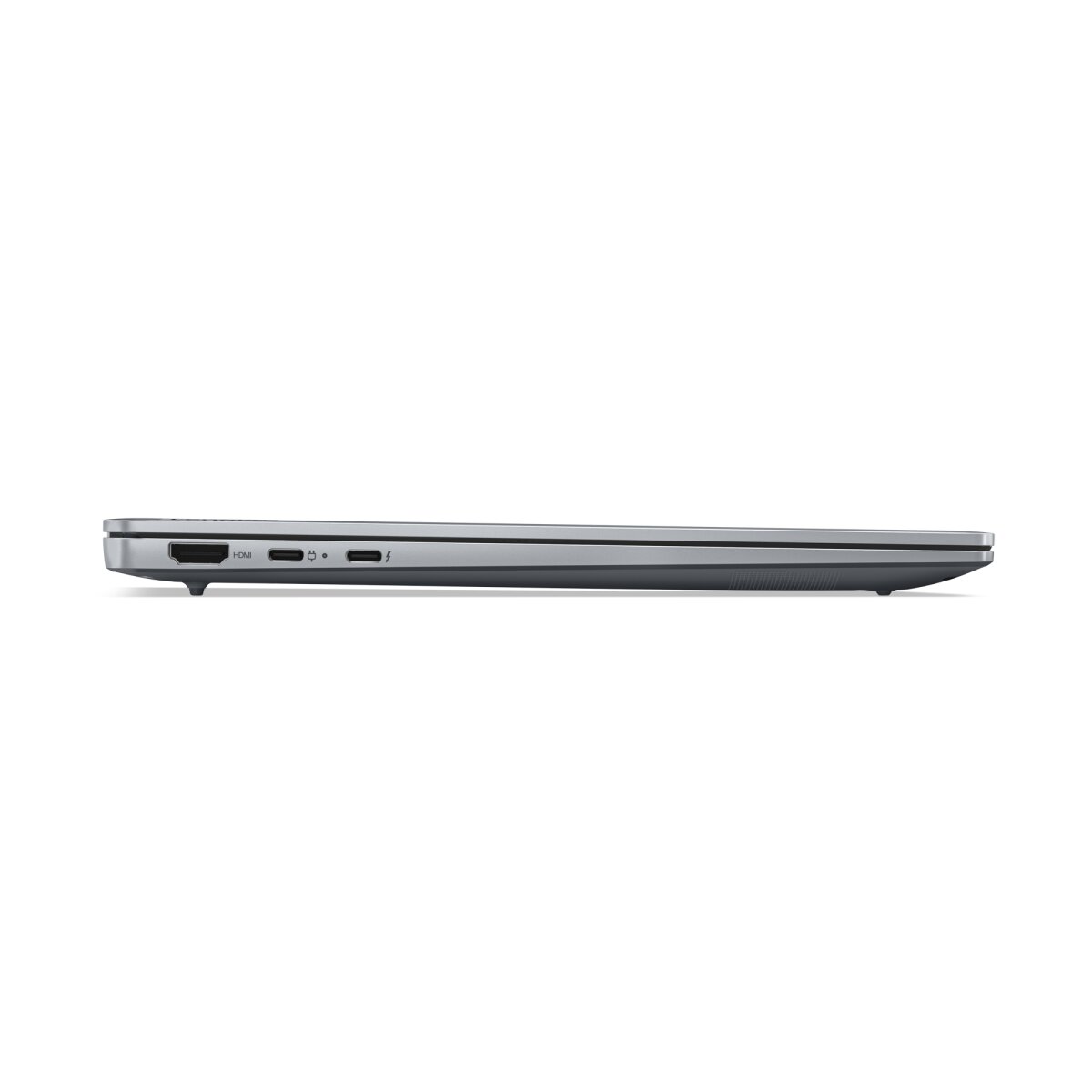 Lenovo Yoga Slim 83E0003RMH image gallery 9
