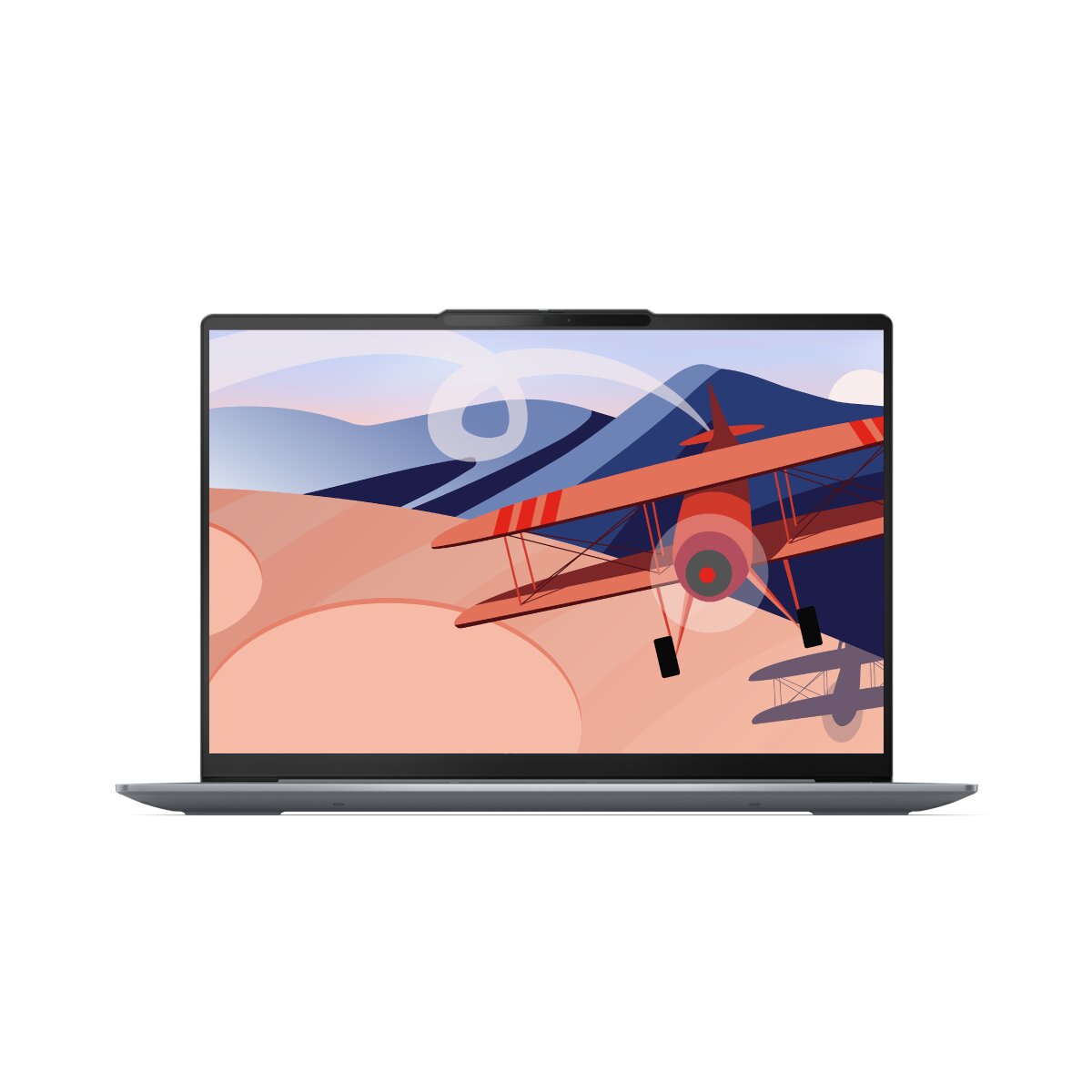 Lenovo Yoga Slim 83E0003RMH image gallery 5