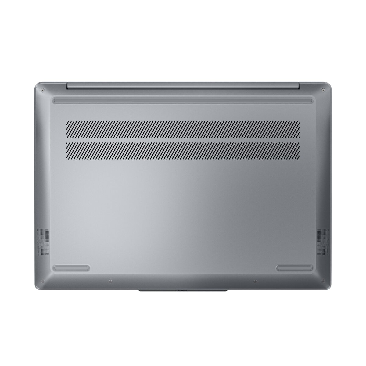 Lenovo Yoga Slim 83E0003RMH image gallery 3