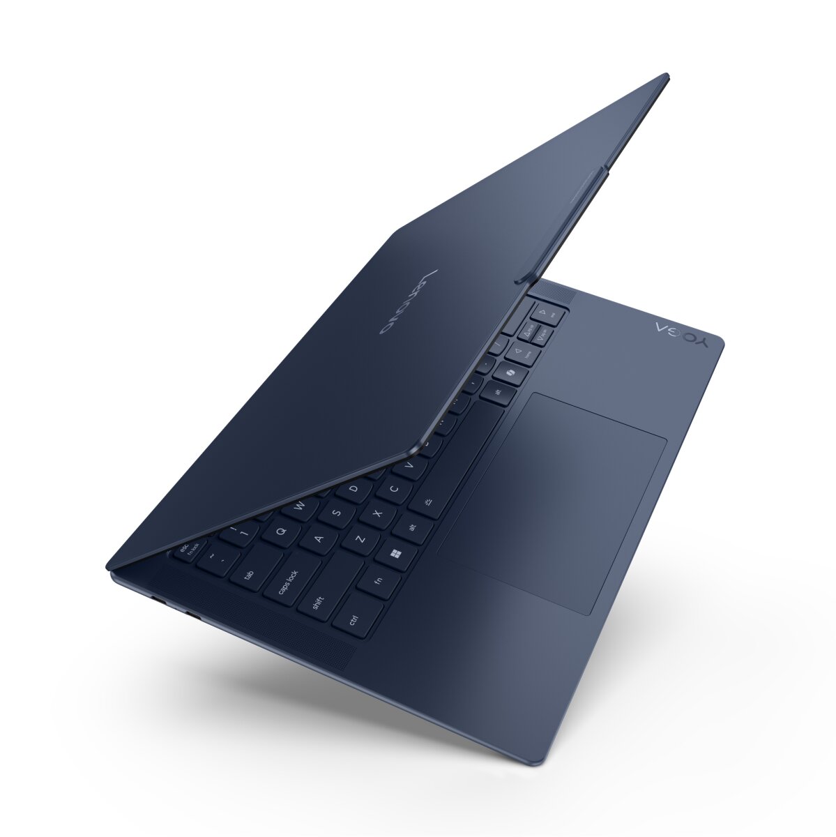 Lenovo Yoga Slim 83ED0002CF image gallery 6
