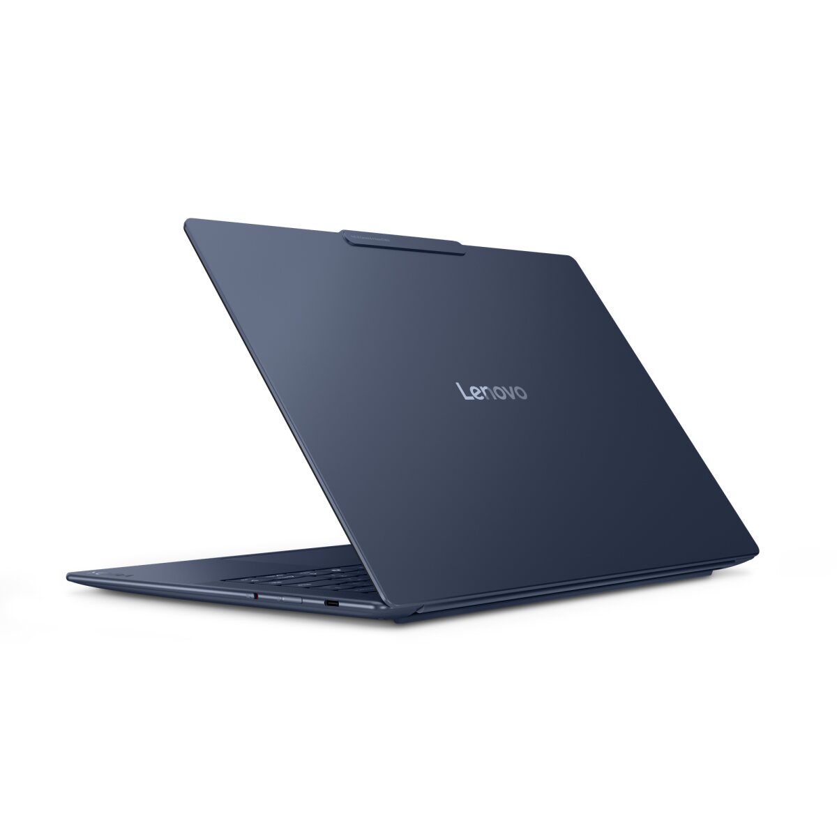 Lenovo Yoga Slim 83ED0002CF image gallery 8