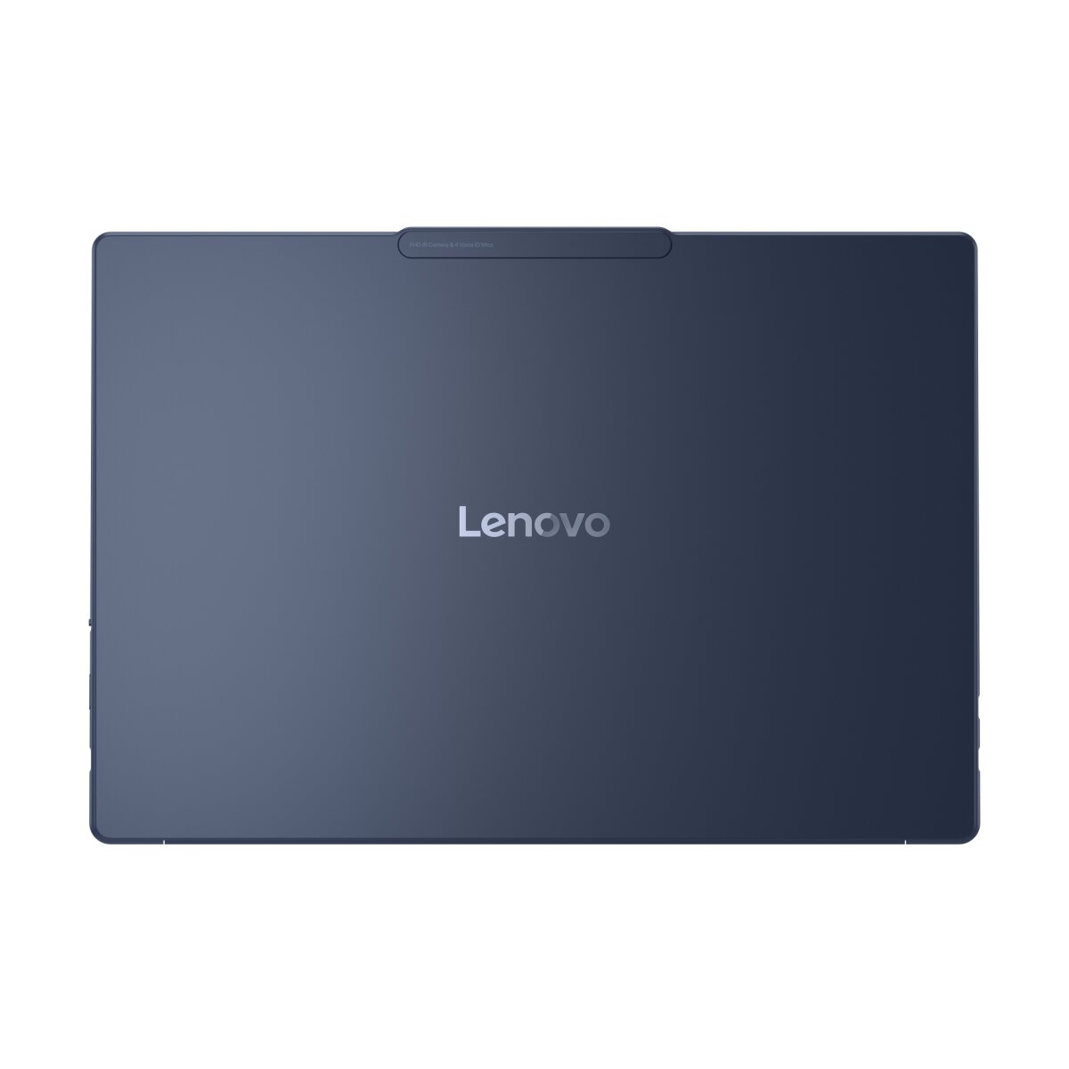 Lenovo Yoga Slim 83ED0002CF image gallery 9