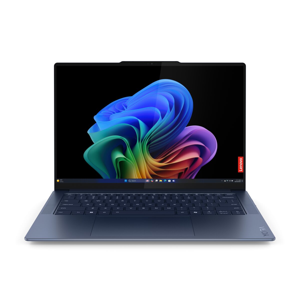 Lenovo Yoga Slim 83ED0002CF image gallery 4