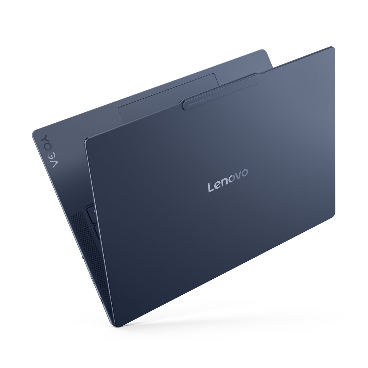 Lenovo Yoga Slim 83ED002XMB image gallery 5