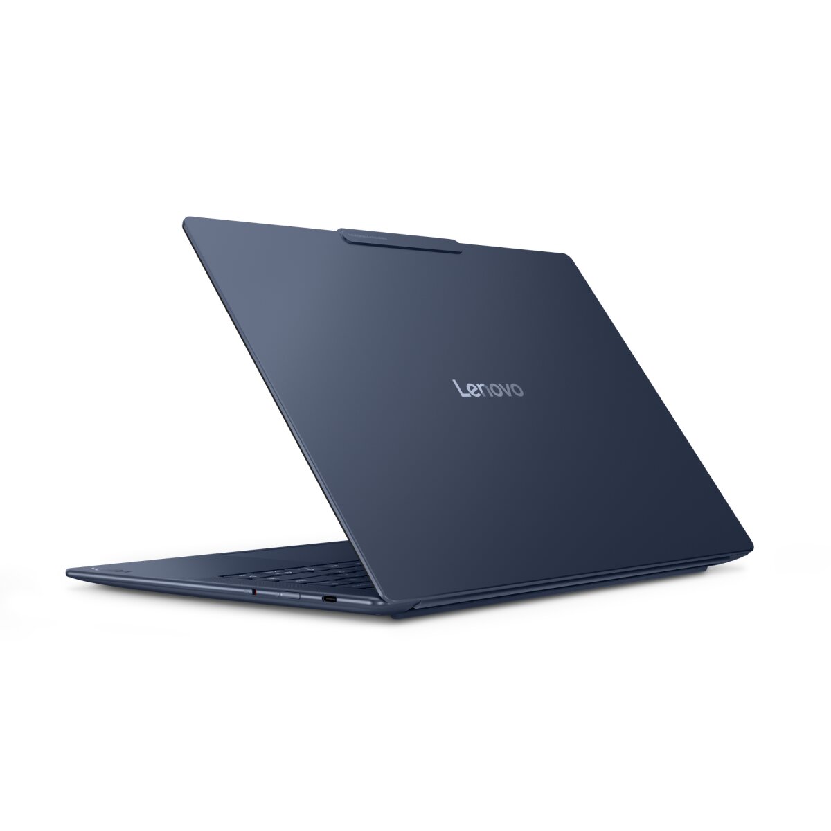 Lenovo Yoga Slim 83ED002CSP image gallery 5