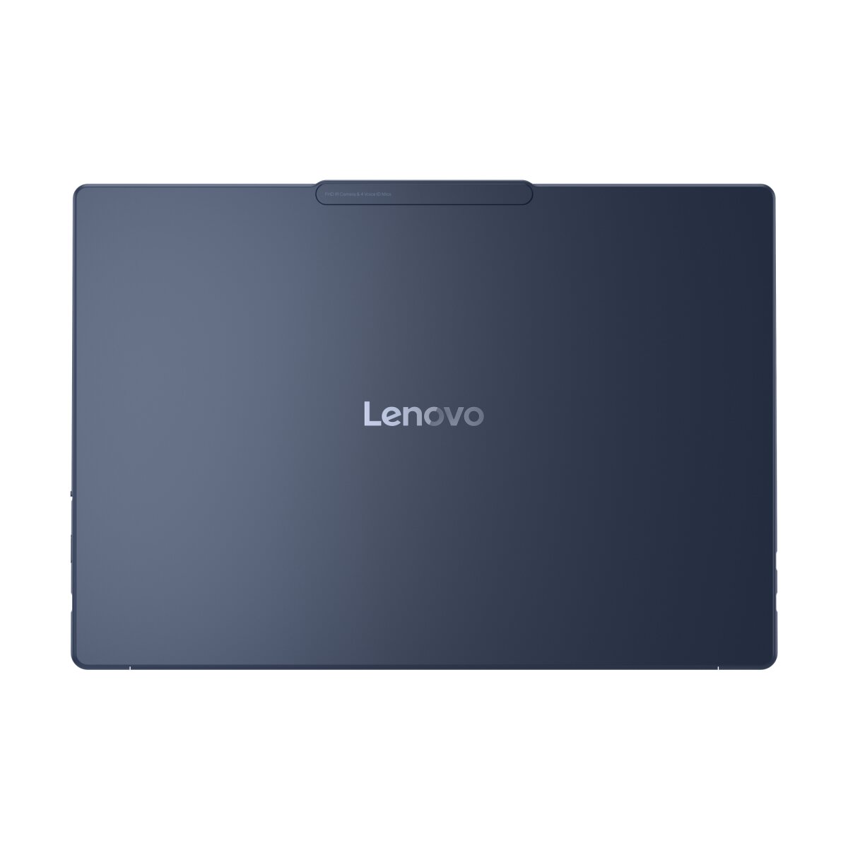 Lenovo Yoga Slim 83ED002CSP image gallery 6