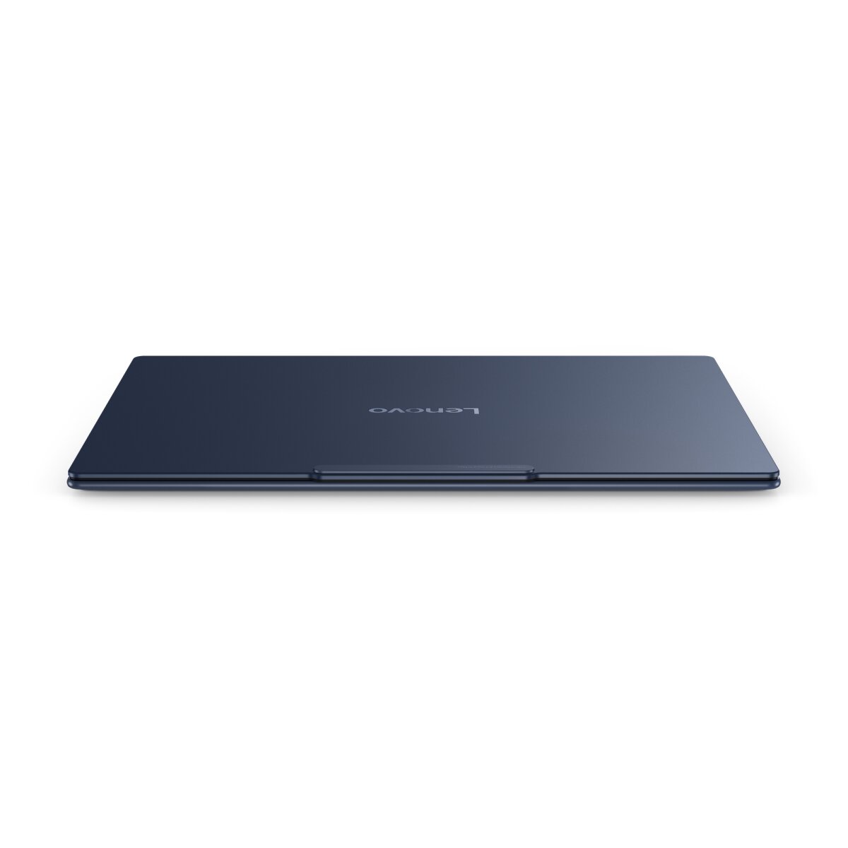 Lenovo Yoga Slim 83ED002CSP image gallery 9