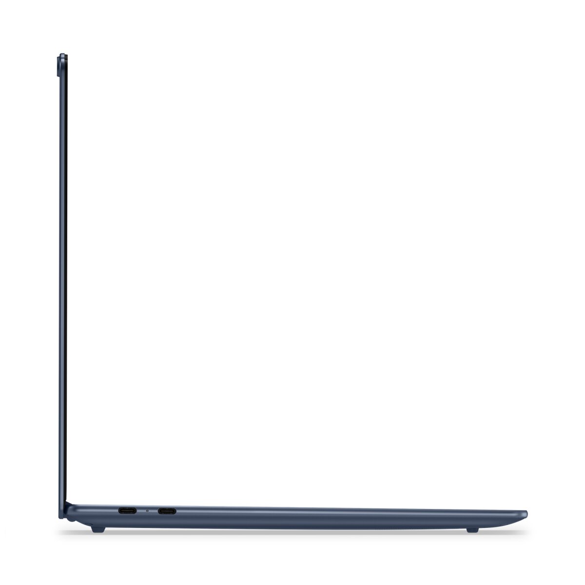 Lenovo Yoga Slim 83ED002CSP image gallery 7