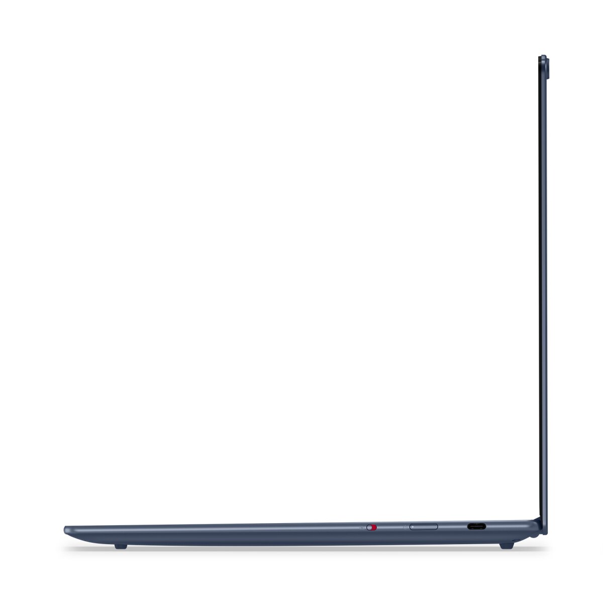 Lenovo Yoga Slim 83ED002CSP image gallery 8
