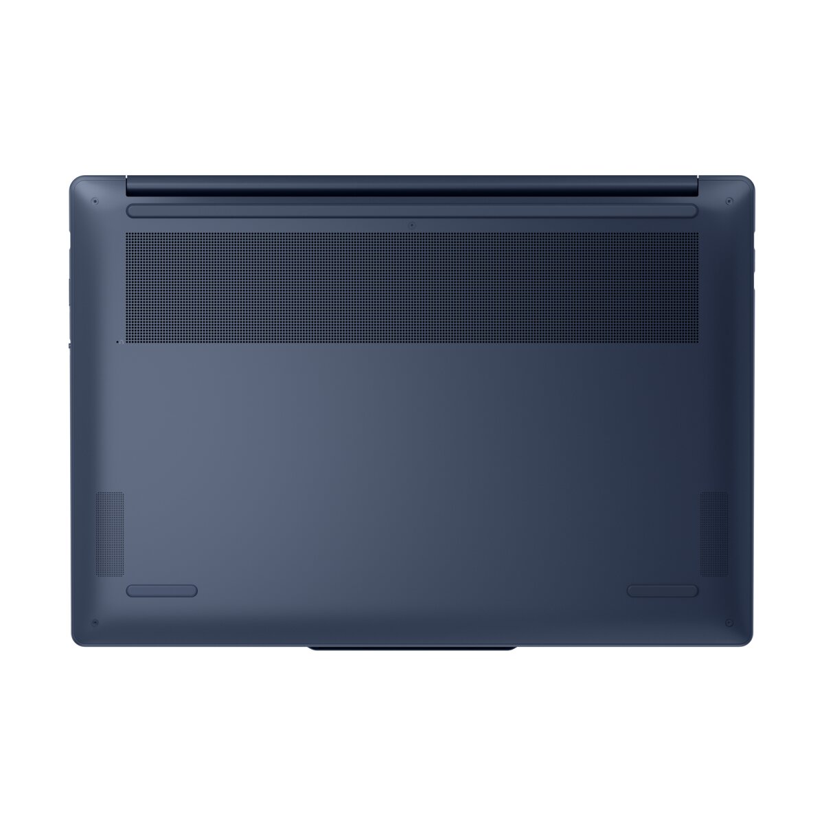 Lenovo Yoga Slim 83ED002CSP image gallery 1