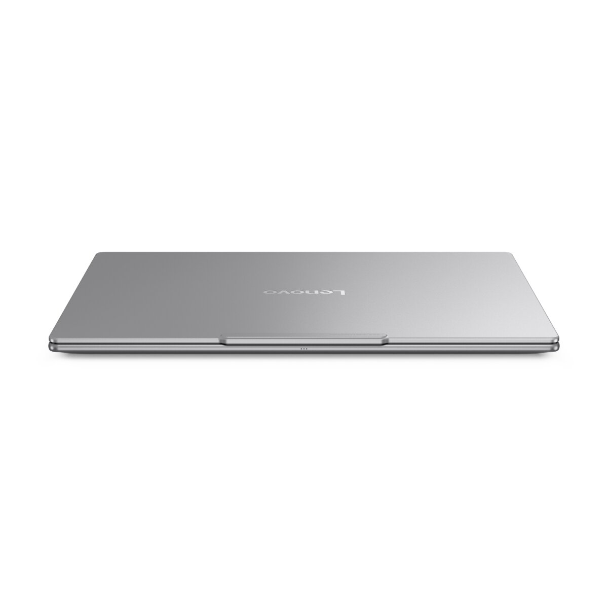 Lenovo Yoga Slim 83JX002DGE image gallery 5