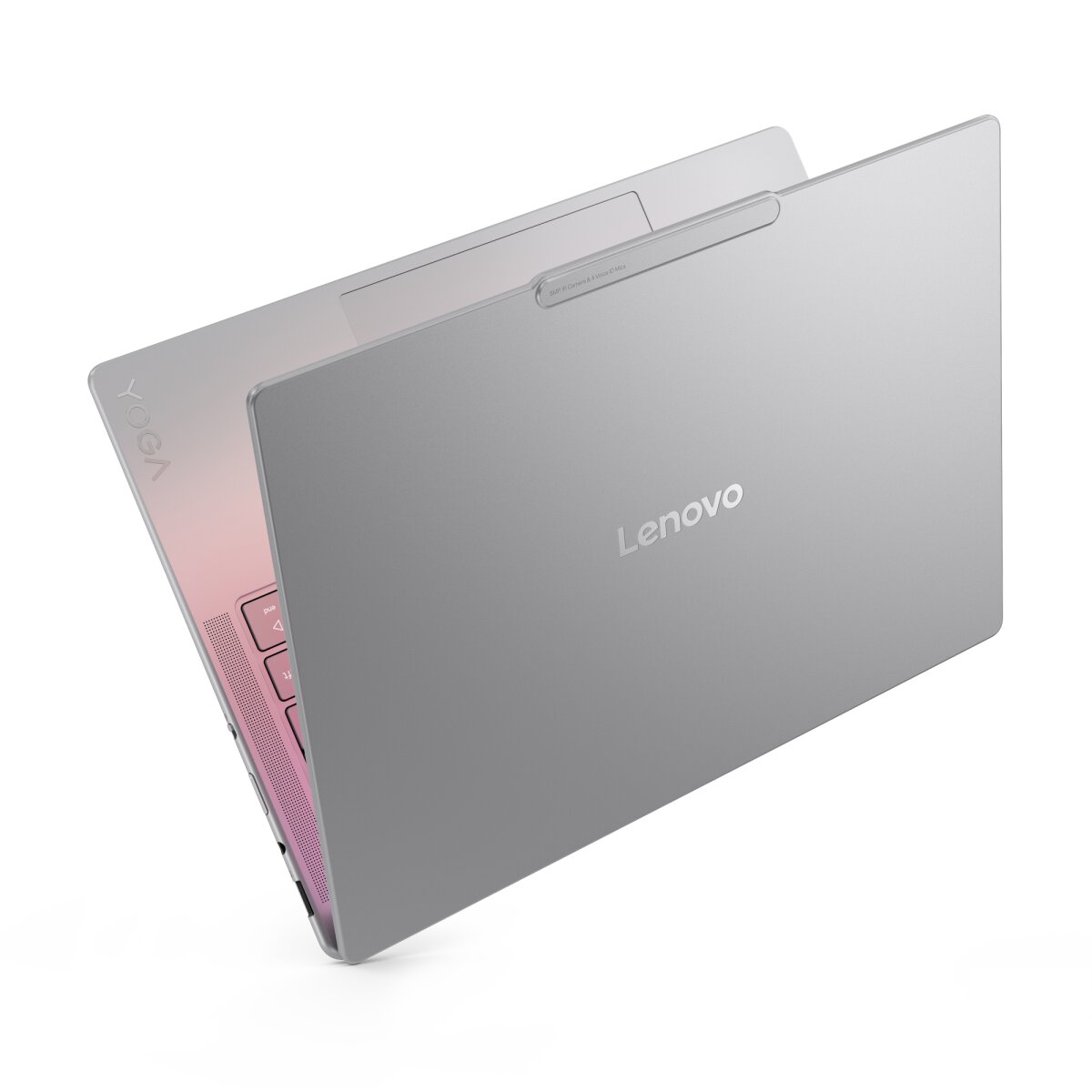 Lenovo Yoga Slim 83JX0058GE image gallery 8