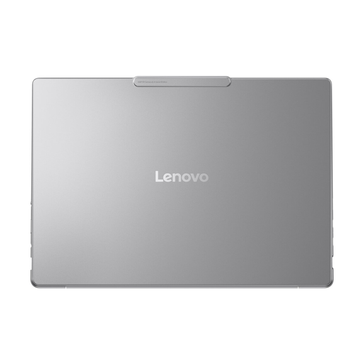 Lenovo Yoga Slim 83JX0058GE image gallery 9