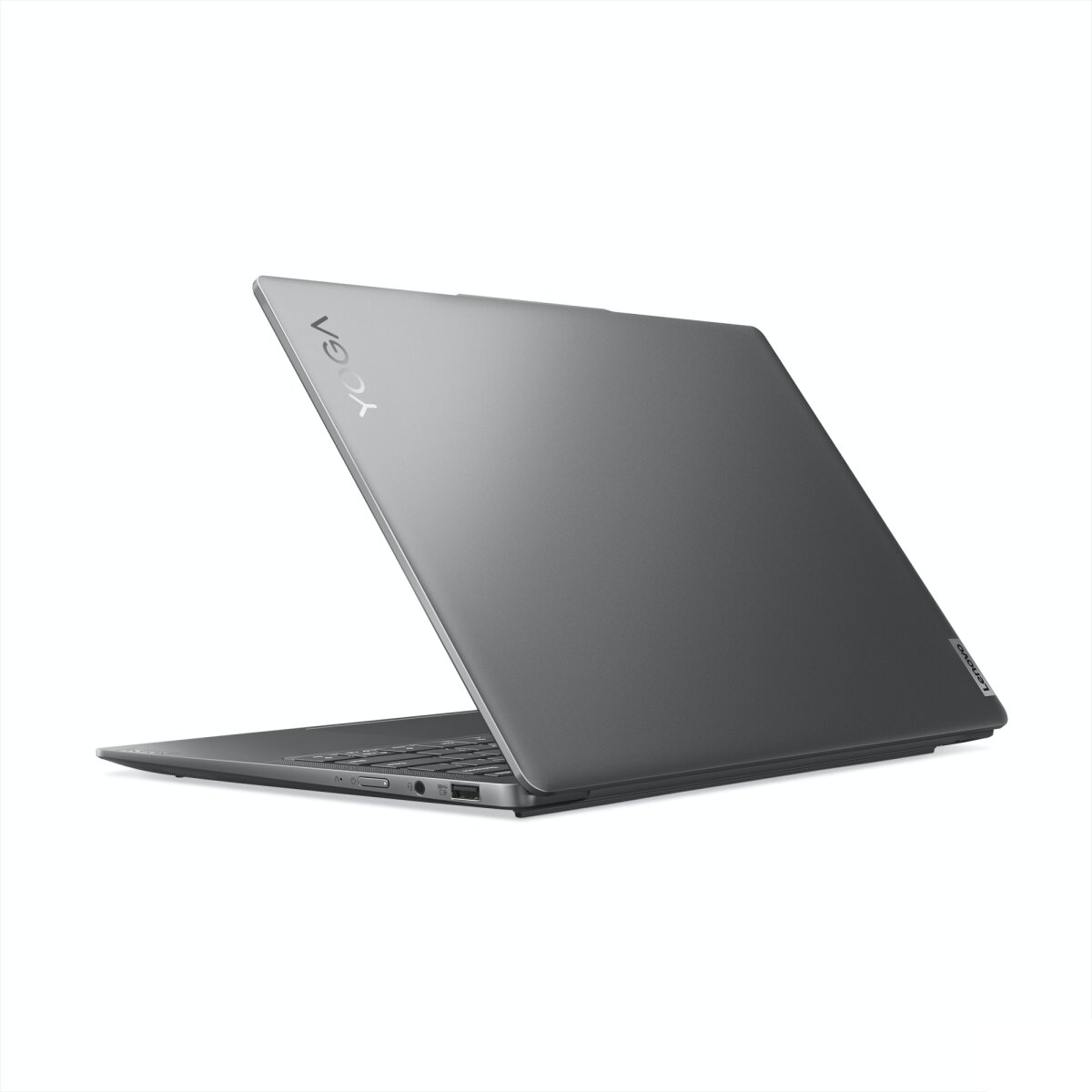 Lenovo Yoga Slim 82WU008VMB image gallery 6
