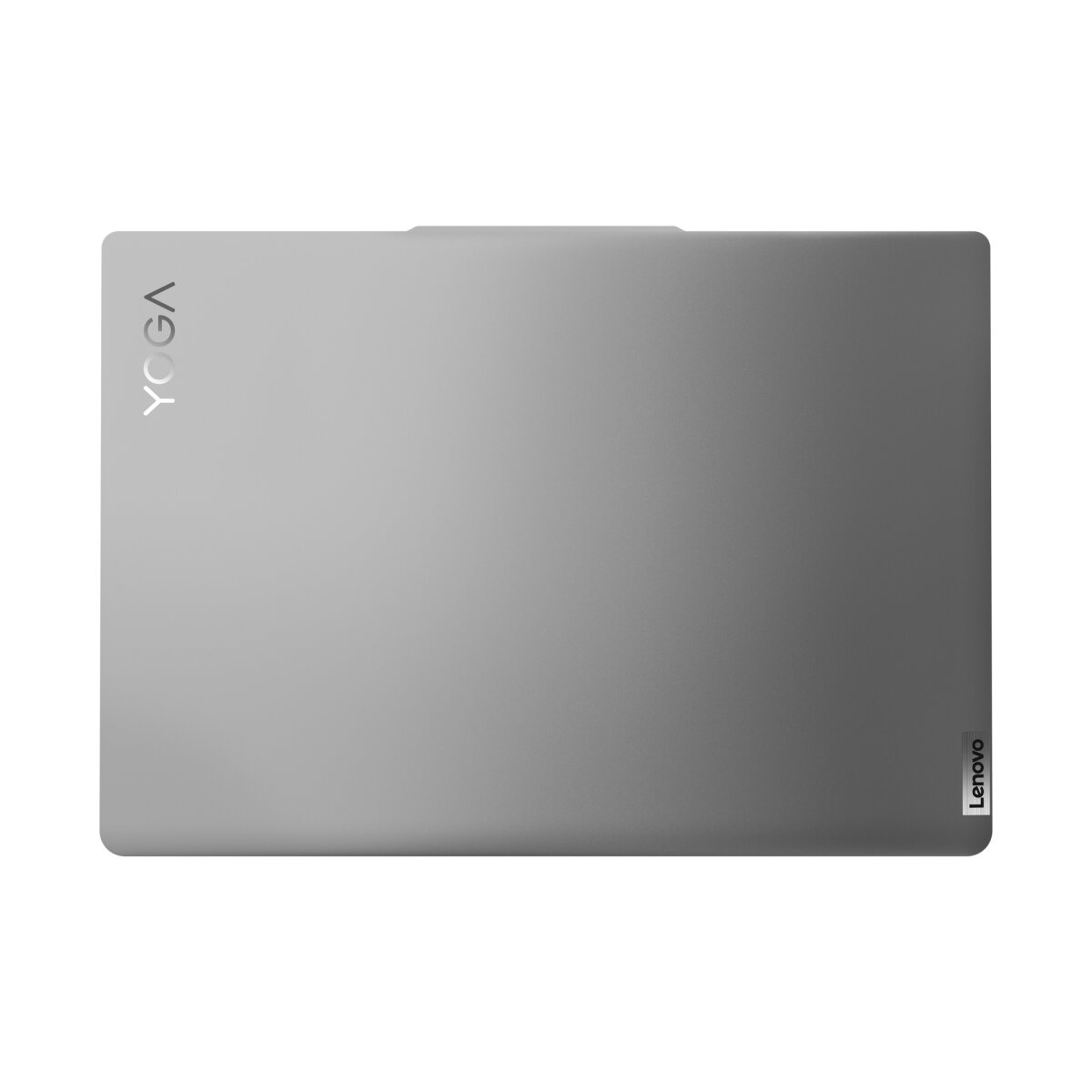Lenovo Yoga Slim 82WU008VMB image gallery 7