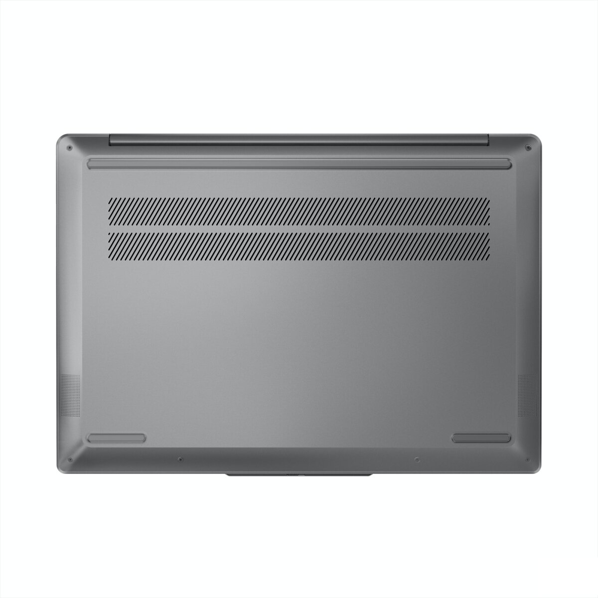 Lenovo Yoga Slim 82WU008VMB image gallery 3