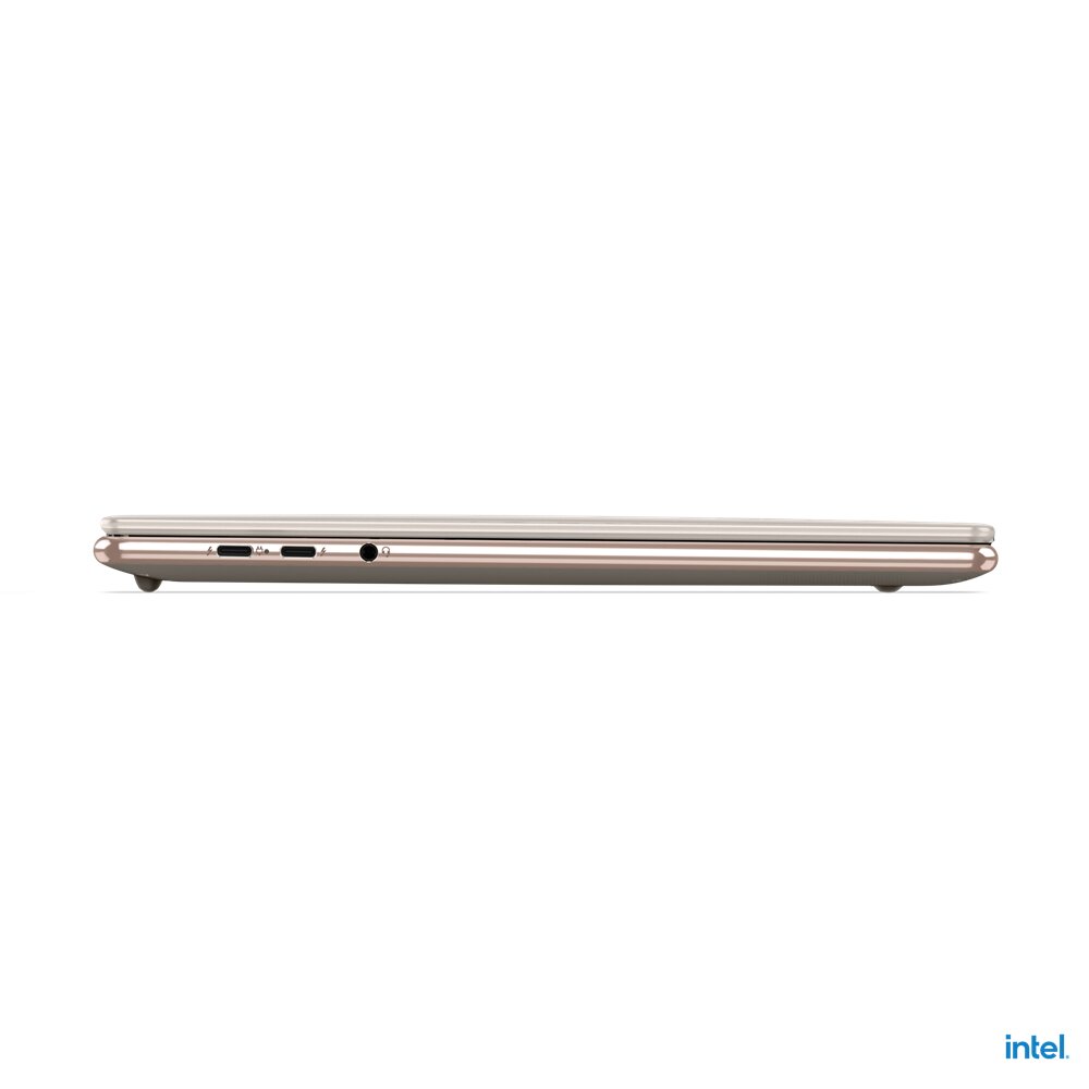 Lenovo Yoga Slim 9 14IAP7 82T0003MUK image gallery 6
