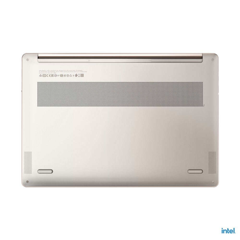 Lenovo Yoga Slim 82T00052SP image gallery 4