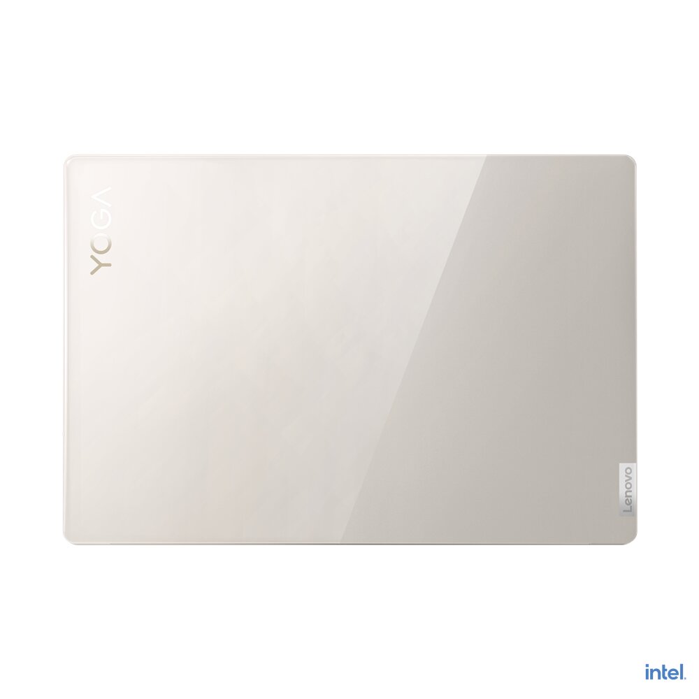 Lenovo Yoga Slim 82T00052SP image gallery 12