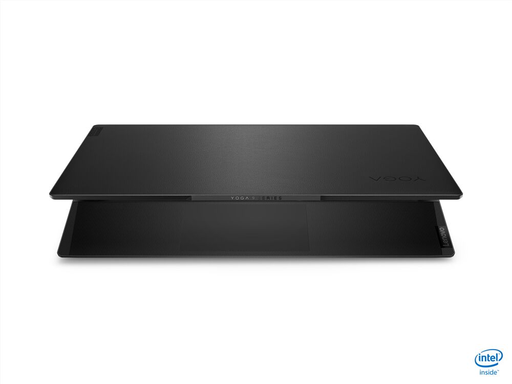 Lenovo Yoga Slim 82D1005LAU image gallery 4