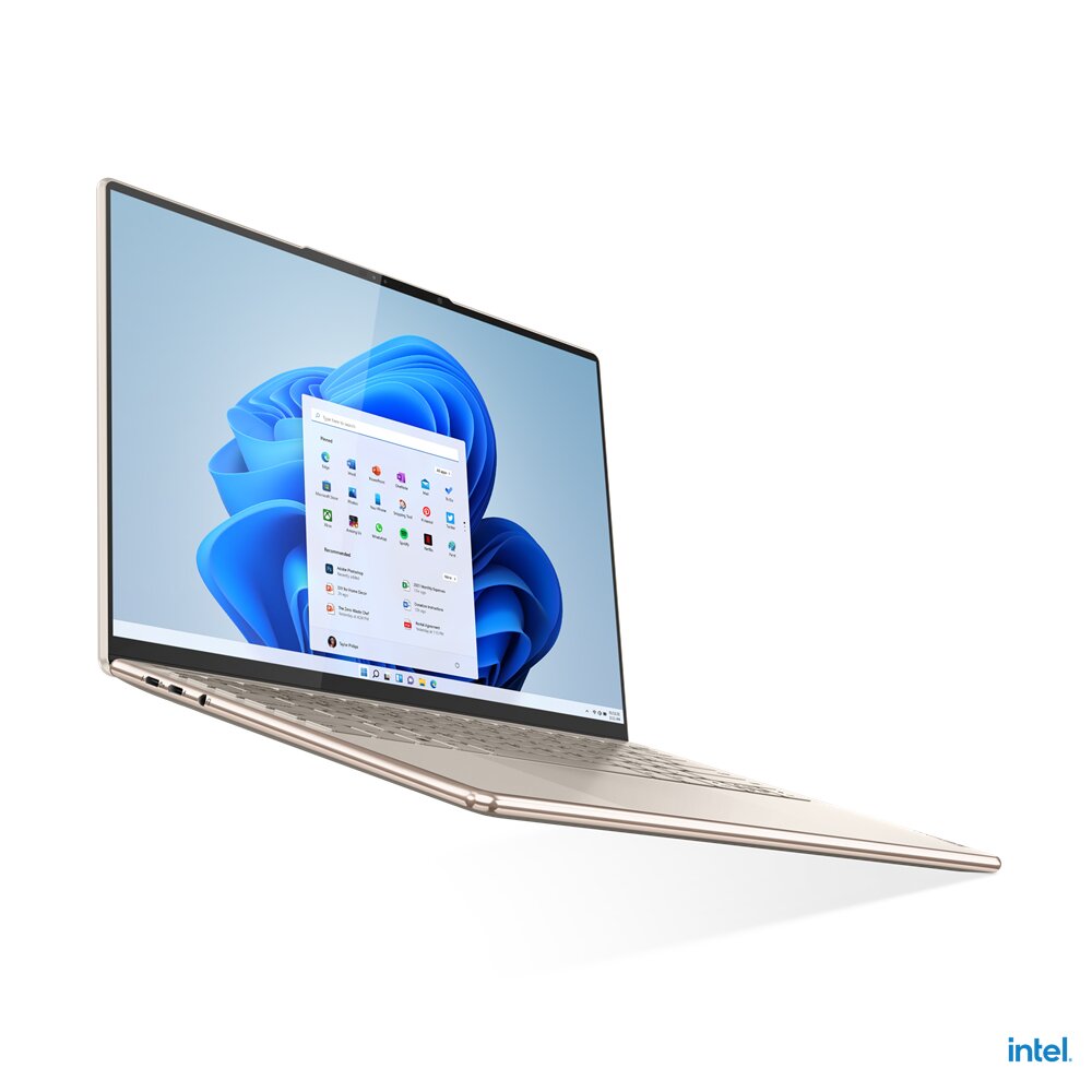Lenovo Yoga Slim 82T00052SP image gallery 8
