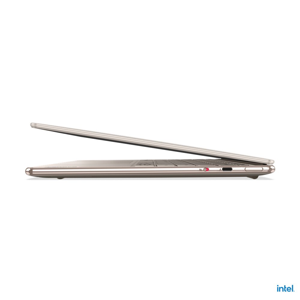 Lenovo Yoga Slim 82T00052SP image gallery 9