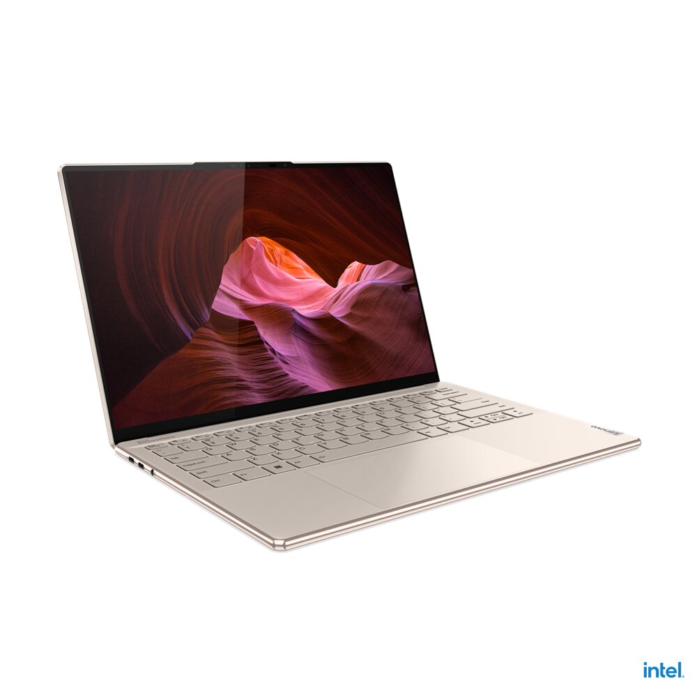 Lenovo Yoga Slim 82T00052SP image gallery 6