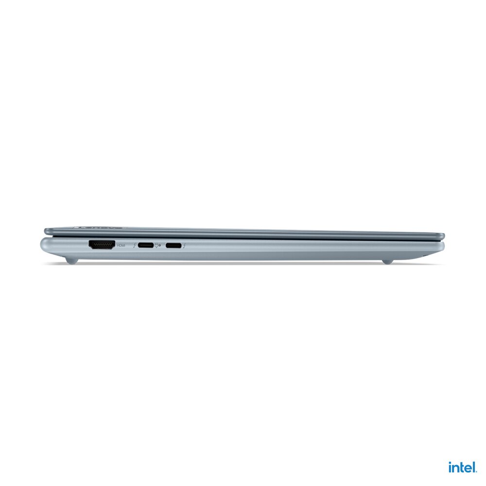 Lenovo Yoga Slim 82TK00AGSP image gallery 11