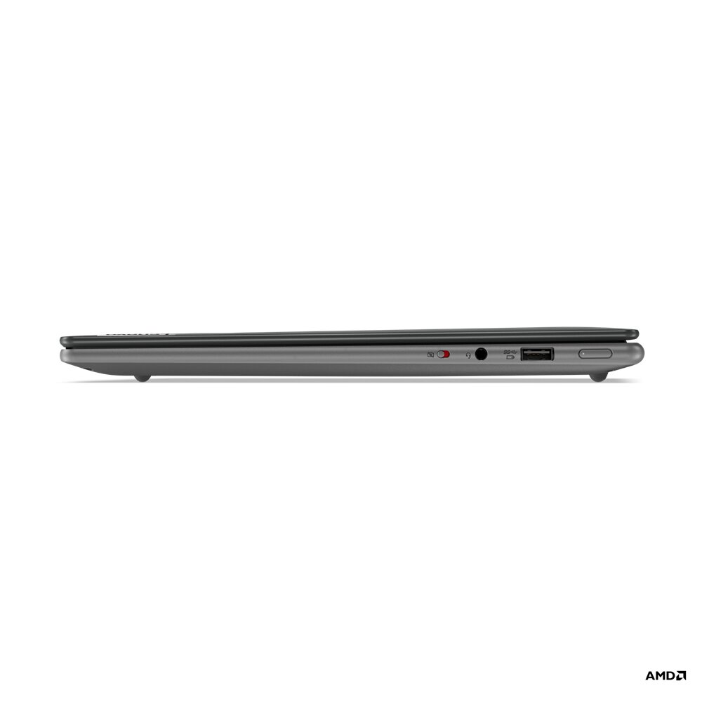 Lenovo Yoga Slim 7 ProX 14ARH7 82TL0085MH image gallery 11
