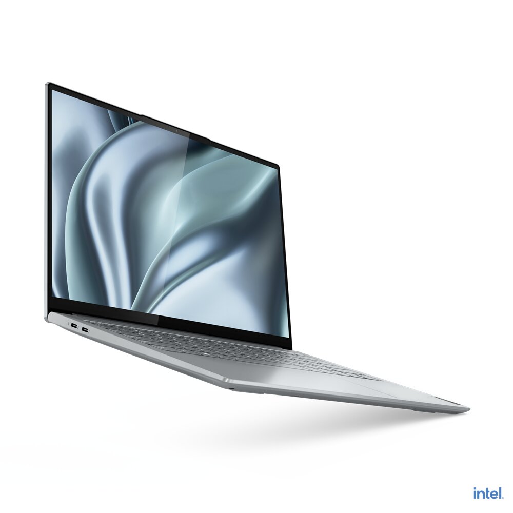 Lenovo Yoga Slim 7 Pro 14IAP7 82SV004DMZ image gallery 6