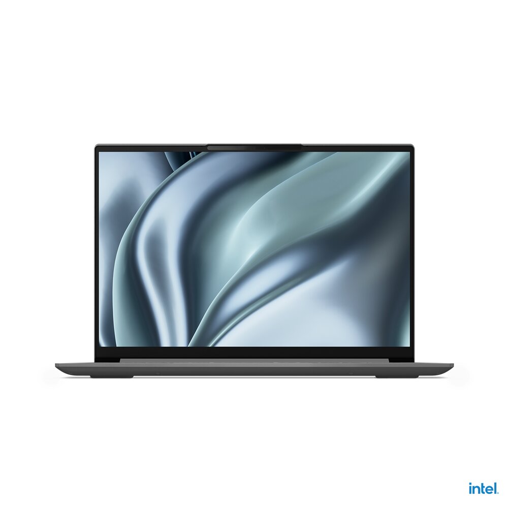 Lenovo Yoga Slim 7 Pro 14IAP7 82SV00B2UK image gallery 7